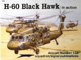 H-60 Black Hawk in action by PICKETT, Paul